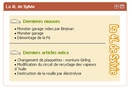 gadget-i-google.png