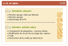 screen-gadget-i-google.png