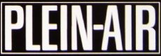 renault-4-plein-air-logo